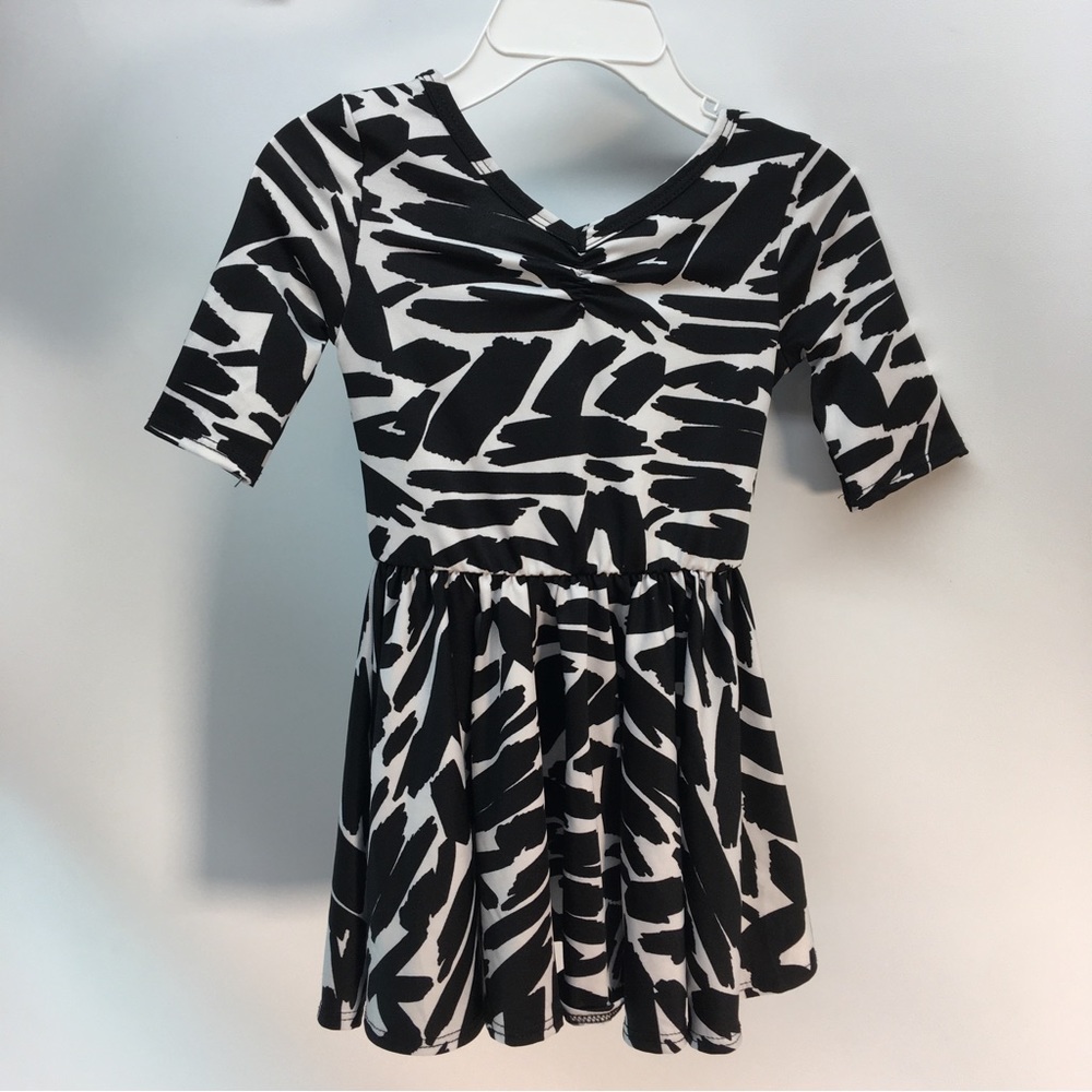 Dot Dot Smile Toddler 12 m to 24